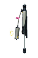 ARB BP51 Light Kit Incl Upper Control Arms
