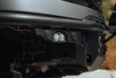 DV8 24-26 Ford F-150 Tube Front Bumper