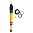 ARB / OME 16-23 Toyota Tacoma Nitro Plus Kit - FR 2in/220-330lb - RR 2in/0lb