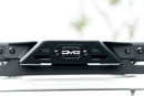 DV8 Offroad Roof Rack Handle | Pair