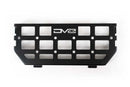 DV8 Offroad 2021-2024 Ford Bronco Seat Back Molle Pockets