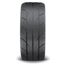 Mickey Thompson ET Street S/S Tire - P315/35R17 - 255607