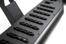 DV8 22-24 Toyota Tundra Crew Max - OE Plus Side Steps