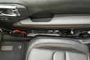 DV8 Offroad 18-25 Jeep Wrangler JL Electric Seat Front Door Molle Pockets