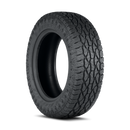 Atturo Trail Blade ATS Tire - 275/50R22 115H Xl