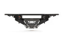 DV8 Offroad 2022+ Ford Bronco Raptor Tube Front Bumper