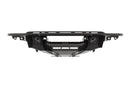 DV8 24-26 Ford F-150 Tube Front Bumper