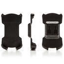 Cobb 22-24 Subaru WRX (6MT/CVT) AccessPORT V3