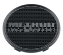Method Cap T078 - 107mm - Snap In