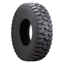 Atturo Trail Blade BOSS SxS Tire - 30x10R15 73N