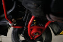 User 9
