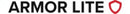MBRP 2019+ MBRP Hyundai Veloster Turbo Cat Back - Aluminized