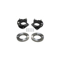 Skyjacker 24-25 Toyota Tacoma 2in Front Strut Spacer Kit
