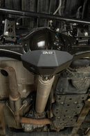 DV8 Offroad 24-26 Toyota Tacoma Rear Differential Skid Plate