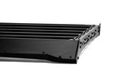 DV8 Offroad 2024-2025 Toyota Tacoma Double Cab Roof Rack
