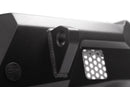 DV8 Offroad 20-23 Jeep Gladiator JT MTO Series Rear Bumper