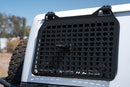 DV8 Universal Molle Panel Rotopax Mount