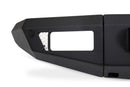 DV8 Offroad 2021+ Ford Bronco Front Bumper V2 - OE Plus Series (Works w/o ACC Relocation)