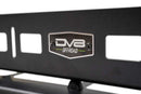 DV8 Offroad 2021-2024 Ford Bronco Dog Barrier