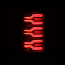 User 2