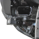 Photo - Close Up