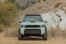DV8 Baja Designs Linkable Lightbar Mount for DV8 Roof Rack Light Option