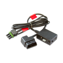 User 1