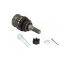 MOOG 13-15 Subaru XV Crosstrek Front Lower Ball Joint