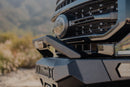 DV8 17-22 Ford Super Duty F-250/F-350 Spec Series Front Bumper