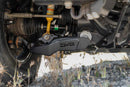 DV8 Offroad 2016+ Toyota Tacoma A-Arm Skid Plate