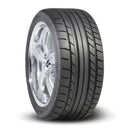 Mickey Thompson Street Comp Tire - 315/35R17 102W - 248817