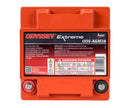 Odyssey Battery Powersport Extreme AGM Battery (PC925L)