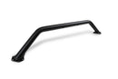 DV8 Offroad 21-24 Ford Bronco Capable Bull Bar