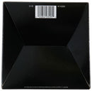 Photo - in package
