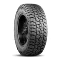 Mickey Thompson Baja Boss A/T Tire - LT295/70R17 121/118Q - 247472