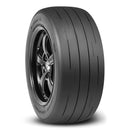 Mickey Thompson ET Street R Tire - P255/60R15 - 255599