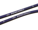 Ford Racing 9mm Spark Plug Wire Sets - Black