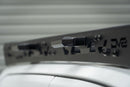 DV8 Offroad Billet Utility Handle | Pair