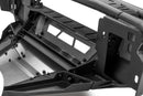 DV8 Offroad Ford 17-20 Ford F-150 Raptor Tube Front Bumper