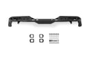 DV8 Offroad 2021+ Ford F-150 Tube Rear Bumper