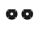 ICON 2024 Toyota Tacoma Top Plate Reinforcement Kit
