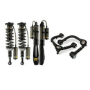 ARB BP51 Heavy Kit