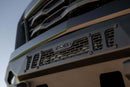 DV8 23-24 Chevy Colorado Spec Series Front Bumper