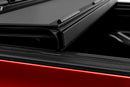 BAK 2024 Toyota Tacoma 6ft Bed BAKFlip MX4 Bed Cover