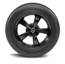 Mickey Thompson ET Street R Tire - P305/45R17 - 255595
