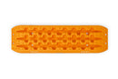 DV8 Offroad DV8 Xtract Traction Boards | Pair | Orange