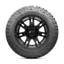 Mickey Thompson Baja Legend MTZ Tire - 35X12.50R18LT 118Q - 247934