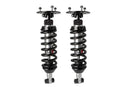 QA1 03-11 Ford Crown Victoria Pro Front Coil-Over System - Single Adj. - 9in x 450lbs/in - Aluminum