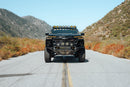 DV8 Offroad 23-23 Chevrolet Colorado Bolt-on Tube Front Bumper
