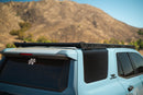 DV8 Offroad 25-26 Toyota 4Runner Spec Series Roof Rack